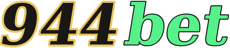 944bet logo