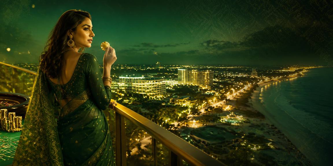 944bet প্লাটিনাম ব্ল্যাকজ্যাক