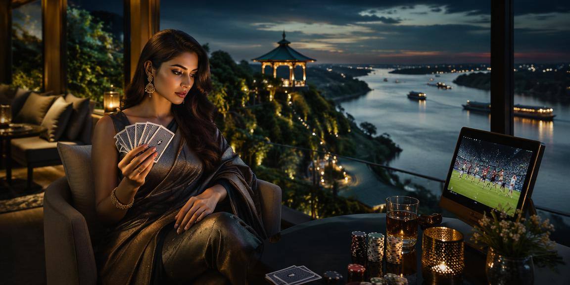 944bet Treasure Wild স্লটে কী আছে
