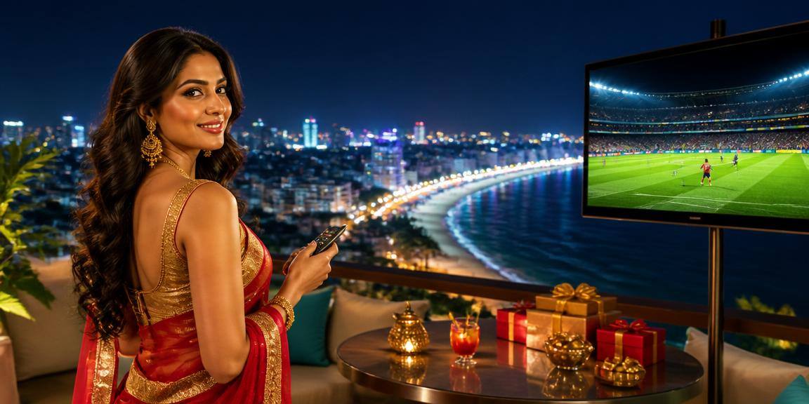 944bet 944bet-এ আপনার অধিকার ও শর্তাবলি