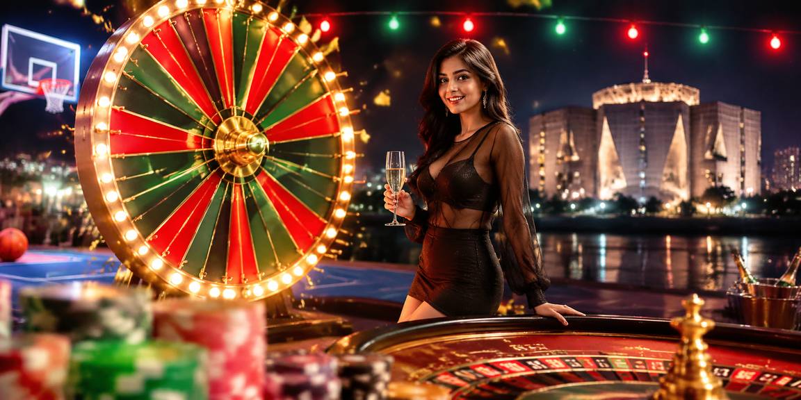 944bet 944bet অ্যাকাউন্টে টাকা জমা করুন