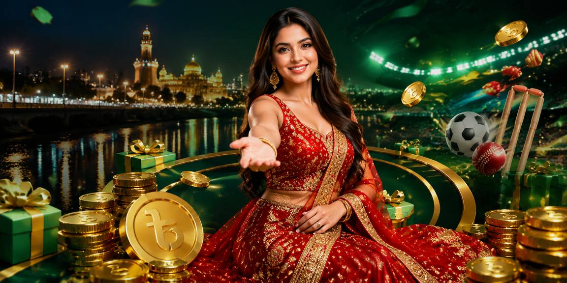 944bet আপনার ওয়ালেটে টাকা ফেরত নিন
