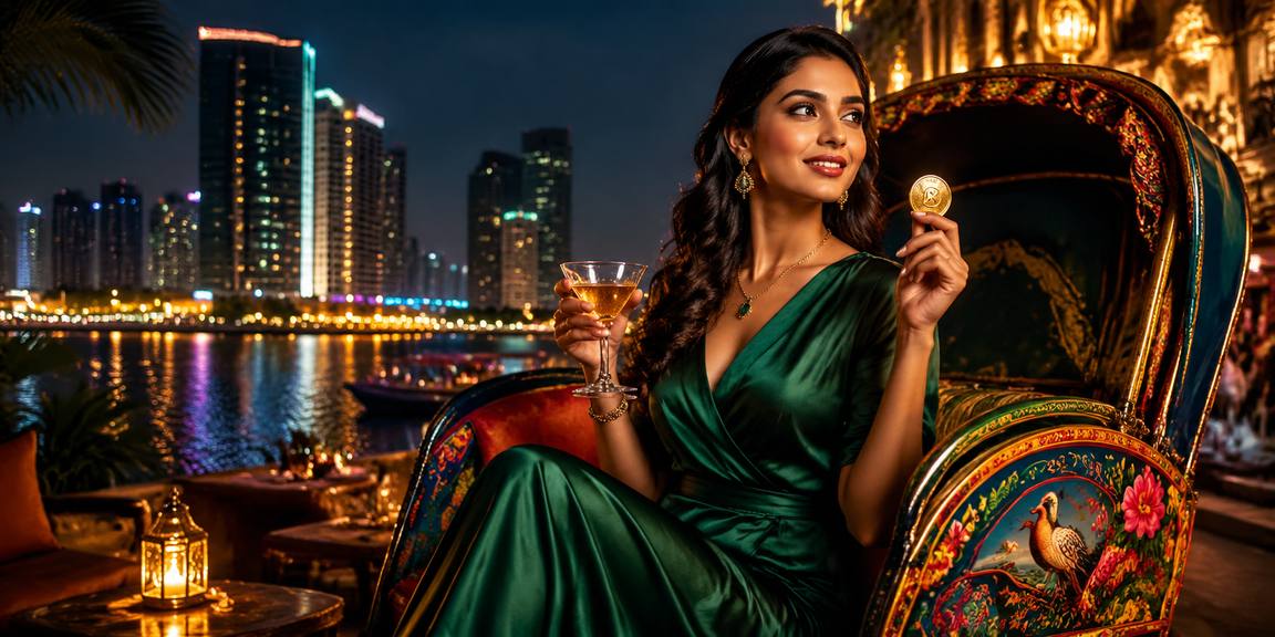 944bet 944bet অ্যাকাউন্ট যাচাই করুন
