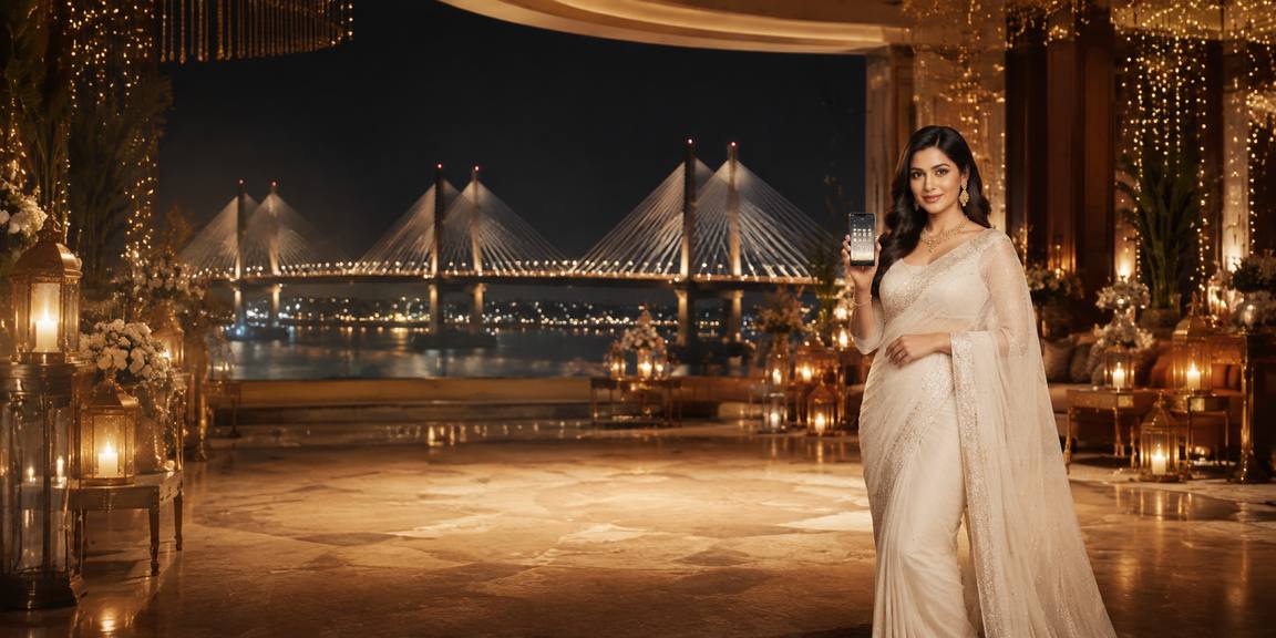 944bet ক্লাসিক বাকারা টেবিল